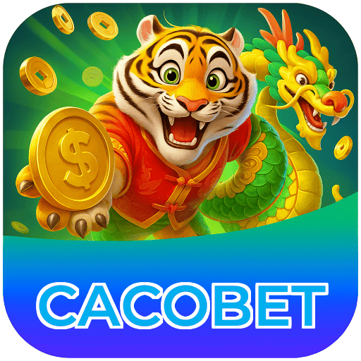 CACOBET: Seu Cassino Online Confiável e Seguro