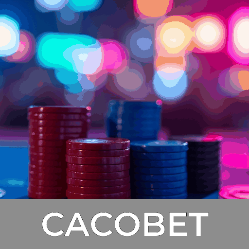 Bônus e Promoções Exclusivas no CACOBET: A Melhor Experiência de Jogo