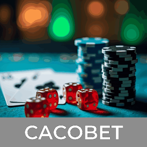 Aproveite as Promoções Valiosas do CACOBET