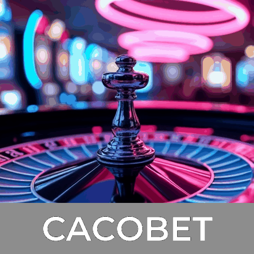 Bônus e Promoções Exclusivas no CACOBET: A Melhor Experiência de Jogo
