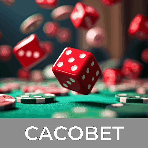 CACOBET: Domine o Crash e Ganhe com Estratégias Avançadas