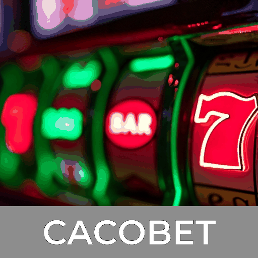 CACOBET.com - Descubra a Melhor Experiência de Apostas Online no Brasil - CACOBET
