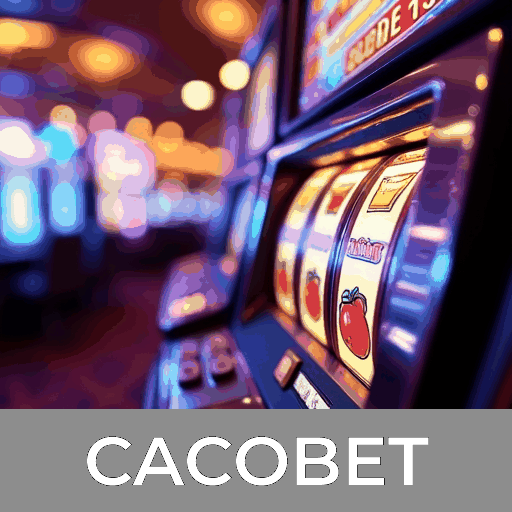 Aproveite as Promoções Valiosas do CACOBET