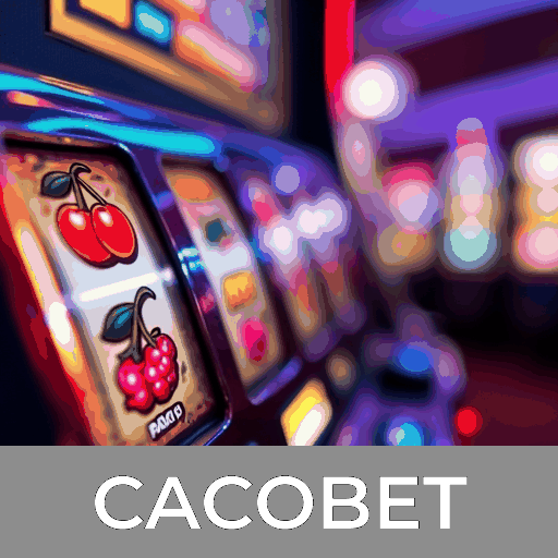 CACOBET: Plataforma de Apostas com Segurança e Serviços Profissionais